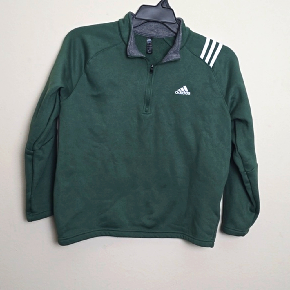 Womem Adidas Sweaters